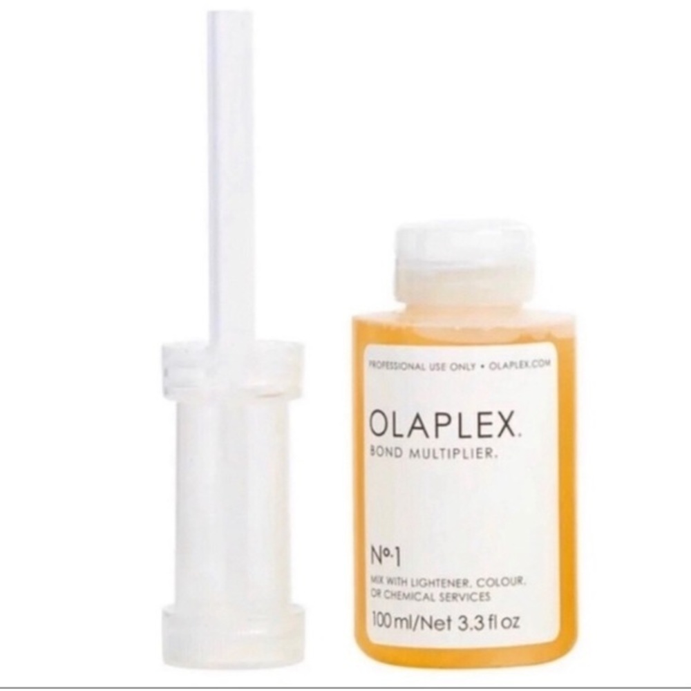 Olaplex #1 Bond Multiplier